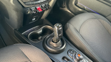 MINI Countryman 1.5 Cooper Classic 5dr Auto Petrol Hatchback